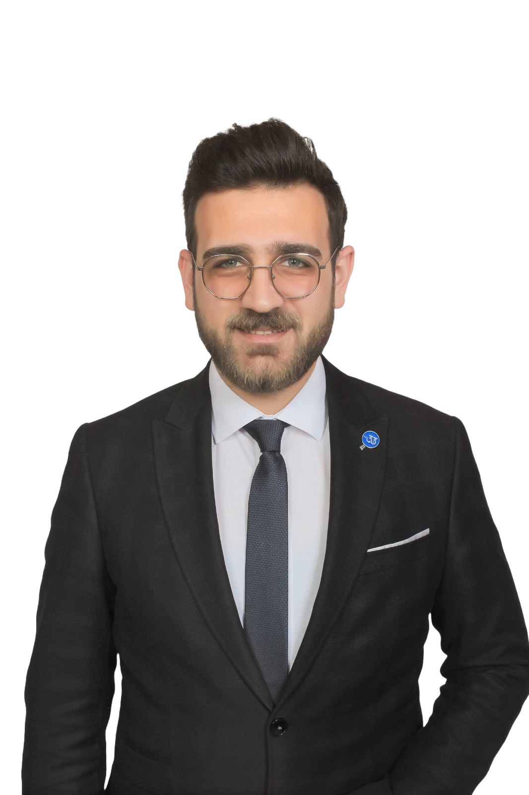 Buğra Bereket